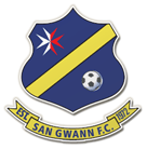 San Gwann